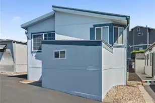 2531 Cienaga Street, Oceano, CA 93445 - Photo 3