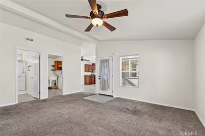 2531 Cienaga Street #3, Oceano, CA 93445 - Photo 7