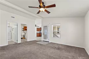 2531 Cienaga Street, Oceano, CA 93445 - Photo 7