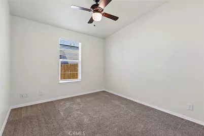 2531 Cienaga Street #3, Oceano, CA 93445 - Photo 19