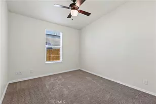 2531 Cienaga Street, Oceano, CA 93445 - Photo 19