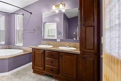 2531 Cienaga Street #3, Oceano, CA 93445 - Photo 23