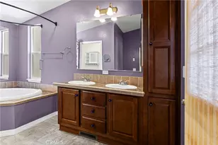 2531 Cienaga Street, Oceano, CA 93445 - Photo 23