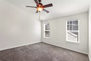 2531 Cienaga Street, Oceano, CA 93445 - Photo 17