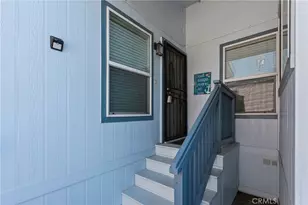 2531 Cienaga Street, Oceano, CA 93445 - Photo 5