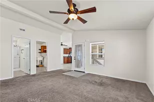 2531 Cienaga Street, Oceano, CA 93445 - Photo 7