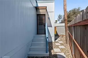 2531 Cienaga Street, Oceano, CA 93445 - Photo 25