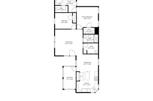 2531 Cienaga Street, Oceano, CA 93445 - Photo 33