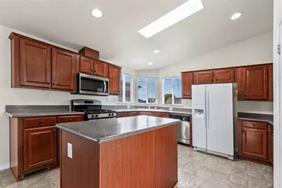 2531 Cienaga Street #3, Oceano, CA 93445 - Photo 9