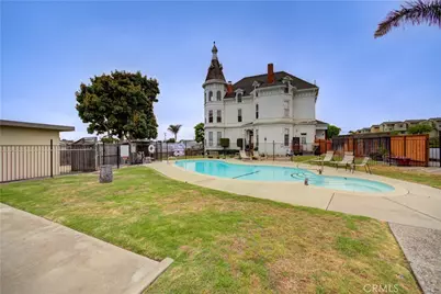 2531 Cienaga Street #3, Oceano, CA 93445 - Photo 31