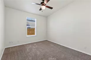 2531 Cienaga Street, Oceano, CA 93445 - Photo 19