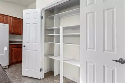 2531 Cienaga Street #3, Oceano, CA 93445 - Photo 15