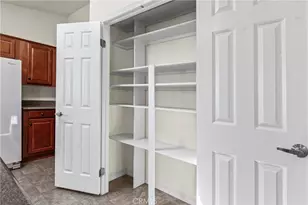 2531 Cienaga Street, Oceano, CA 93445 - Photo 15