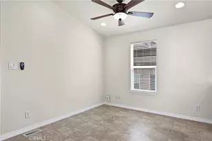 2531 Cienaga Street, Oceano, CA 93445 - Photo 13