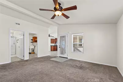 2531 Cienaga Street #3, Oceano, CA 93445 - Photo 7