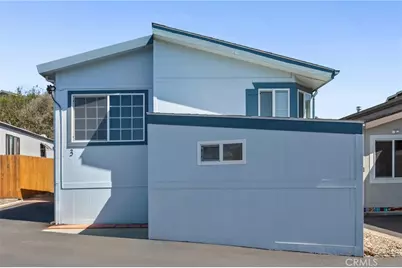 2531 Cienaga Street #3, Oceano, CA 93445 - Photo 3
