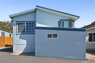 2531 Cienaga Street, Oceano, CA 93445 - Photo 3