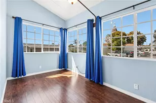 2531 Cienaga Street, Oceano, CA 93445 - Photo 21