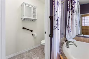2531 Cienaga Street, Oceano, CA 93445 - Photo 23