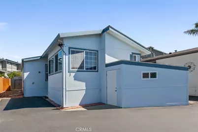 2531 Cienaga Street #3, Oceano, CA 93445 - Photo 1