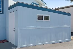 2531 Cienaga Street, Oceano, CA 93445 - Photo 27
