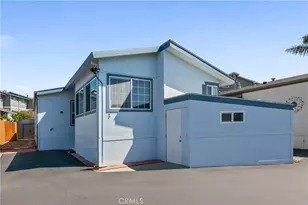 2531 Cienaga Street, Oceano, CA 93445 - Photo 1