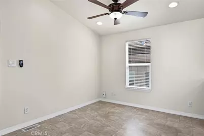 2531 Cienaga Street #3, Oceano, CA 93445 - Photo 13