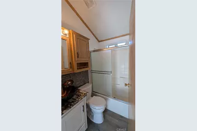 319 Highway 1 #58D, Grover Beach, CA 93433 - Photo 11