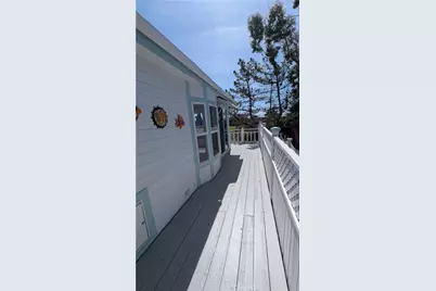 319 Highway 1 #58D, Grover Beach, CA 93433 - Photo 17