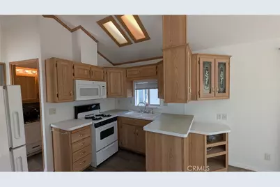 319 Highway 1 #58D, Grover Beach, CA 93433 - Photo 9