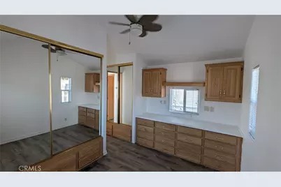 319 Highway 1 #58D, Grover Beach, CA 93433 - Photo 13