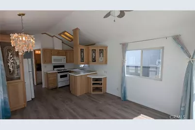 319 Highway 1 #58D, Grover Beach, CA 93433 - Photo 7