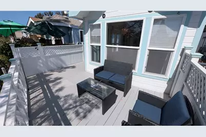 319 Highway 1 #58D, Grover Beach, CA 93433 - Photo 19