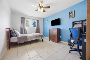 2505 Courtleigh, Bakersfield, CA 93309 - Photo 37