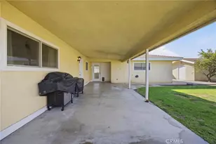 2505 Courtleigh, Bakersfield, CA 93309 - Photo 39