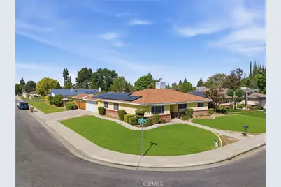 2505 Courtleigh, Bakersfield, CA 93309 - Photo 5