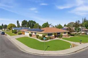 2505 Courtleigh, Bakersfield, CA 93309 - Photo 5