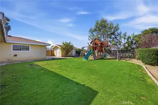 2505 Courtleigh, Bakersfield, CA 93309 - Photo 41