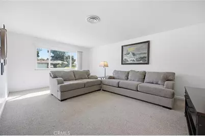 2505 Courtleigh, Bakersfield, CA 93309 - Photo 19