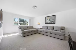 2505 Courtleigh, Bakersfield, CA 93309 - Photo 19