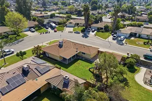 2505 Courtleigh, Bakersfield, CA 93309 - Photo 9