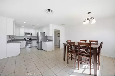 2505 Courtleigh, Bakersfield, CA 93309 - Photo 23