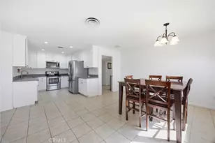 2505 Courtleigh, Bakersfield, CA 93309 - Photo 23