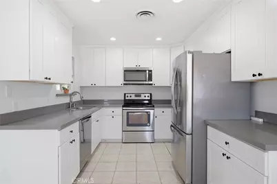 2505 Courtleigh, Bakersfield, CA 93309 - Photo 27