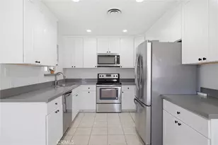 2505 Courtleigh, Bakersfield, CA 93309 - Photo 27