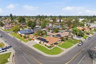 2505 Courtleigh, Bakersfield, CA 93309 - Photo 7