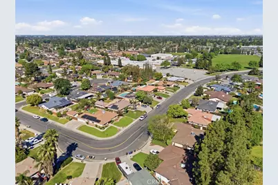 2505 Courtleigh, Bakersfield, CA 93309 - Photo 11