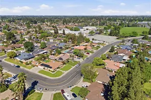 2505 Courtleigh, Bakersfield, CA 93309 - Photo 11