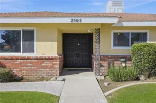 2505 Courtleigh, Bakersfield, CA 93309 - Photo 15