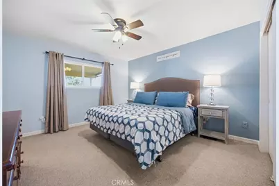 2505 Courtleigh, Bakersfield, CA 93309 - Photo 33